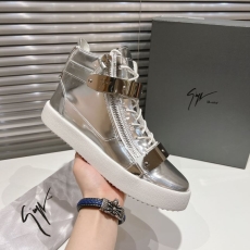 Giuseppe Zanotti Shoes